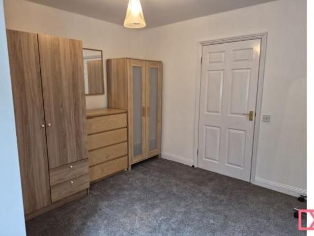 A Clarendon House Abbey Lane Dell, Millhouses, Sheffield, South Yorkshire S8, 2 bed flat to rent, £995 pcm | PrimeLocation