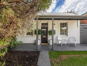 Parkside, Adelaide, Adelaide, South Australia