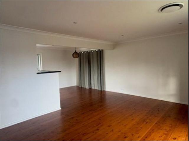A Classic Aussie Family Home