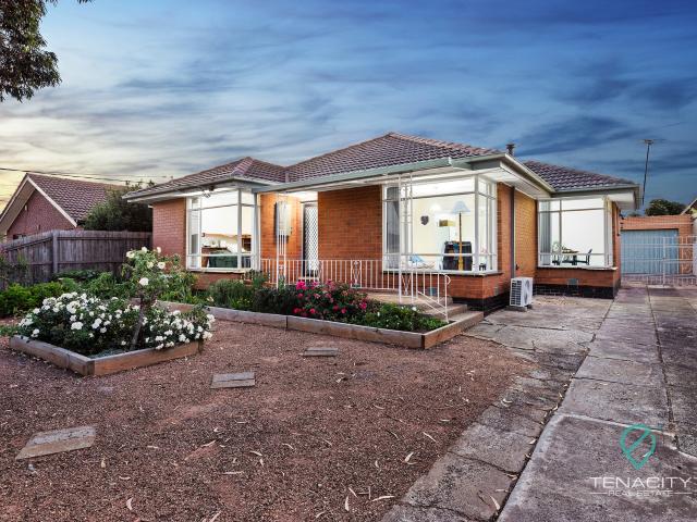 A Classic Gem in Deer Park – Endless Opportunities Await!