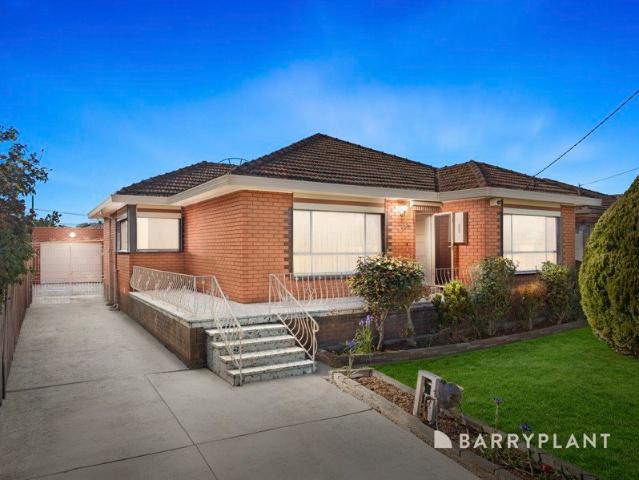 A Classic Family Home Ready for Its Next Chapter
