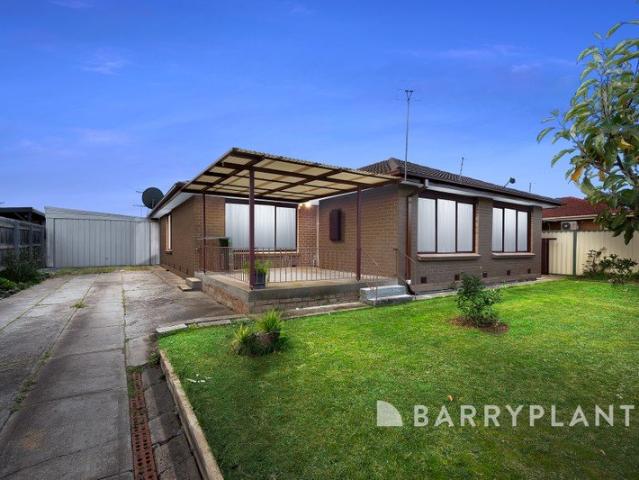 A Classic Family Home with Exciting Future Potential