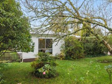A Classic Kyneton Opportunity