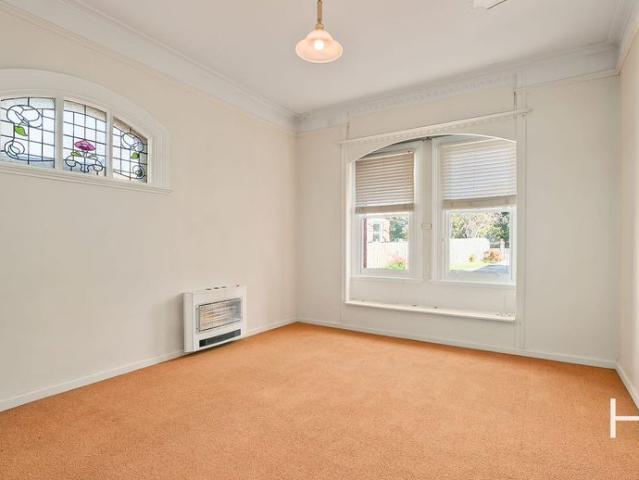 A Classic Home with Space, Comfort & Convenience