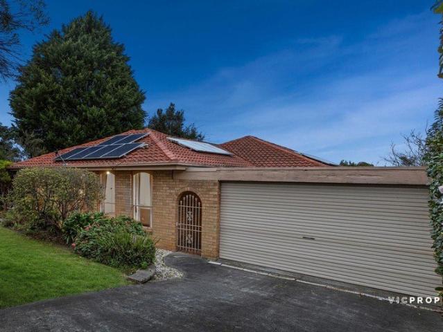 A Classic Home Ready for Its Next Chapter