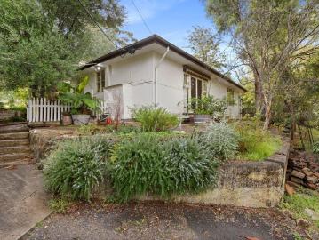 Hawthorndene, Coromandel East, Adelaide Hills, South Australia