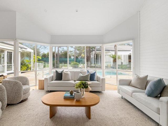 A Classic Mt Eliza With Endless Possibilities