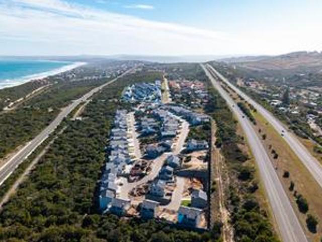 a clear sky perspective on modern li.