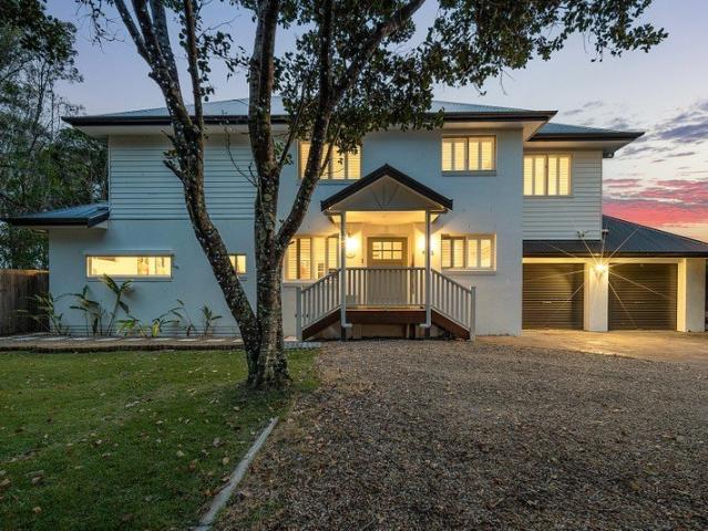 A Coastal Gem with Hamptons Inspired Luxury A Rare Opportunity