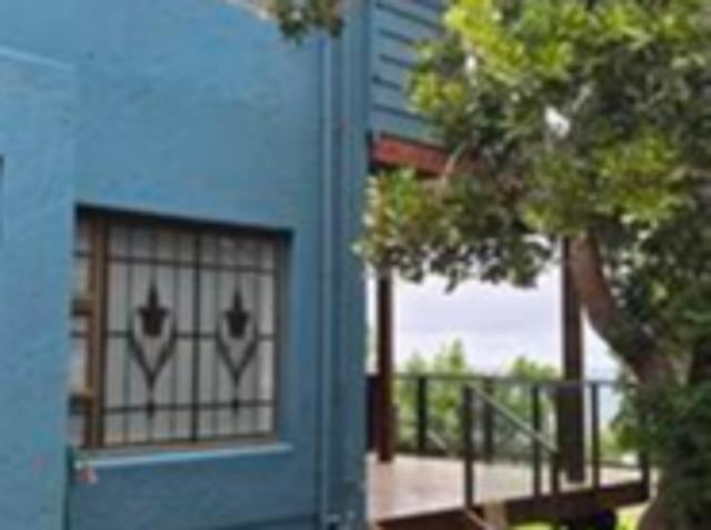 a coastal family haven in groot brak.