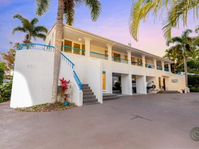 A Coastal Haven Designed for Family, Freedom and Flexibility