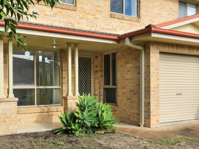 A Coastal Opportunity with Room to Add Value