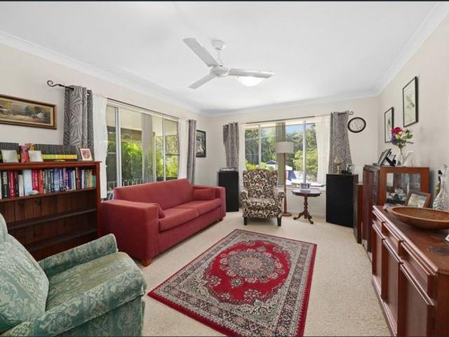 A Coastal Lifestyle with Space & Everyday Convenience
