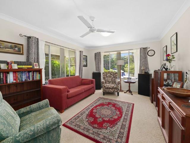 A Coastal Lifestyle with Space & Everyday Convenience