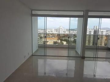 Vila Velha, Espírito Santo, Espírito Santo