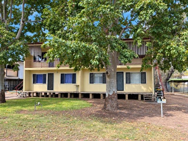 A comfortable and appealing home, ready to enjoy
