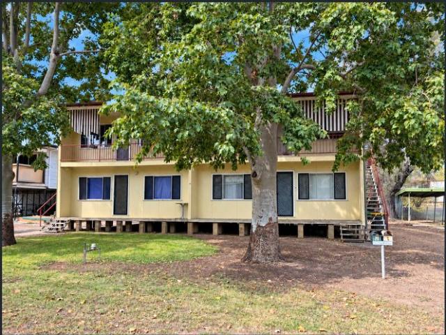 A comfortable and appealing home, ready to enjoy