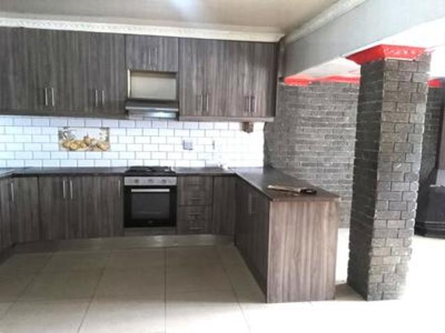 a comfortable and convenient investm.