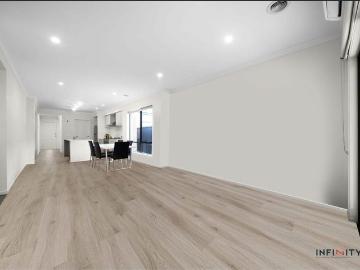 A Comfortable Family Home in a Prime Tarneit Location!