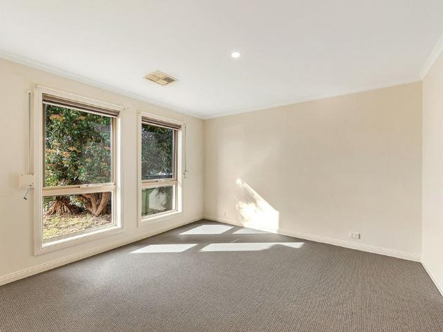 A Comfortable Home in a Convenient Location!