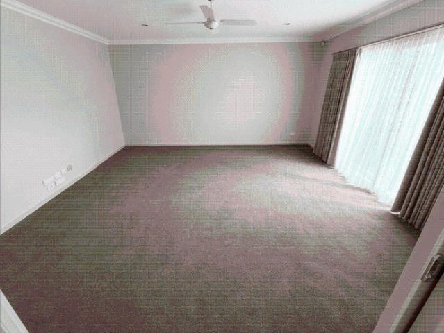 A Comfortable Home in Sought After Location Right Here In Traralgon