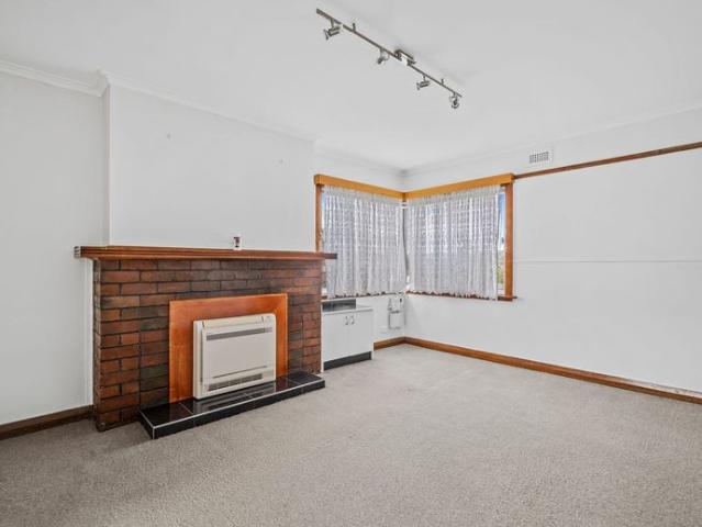 A comfortable home with space, storage and lifestyle appeal!