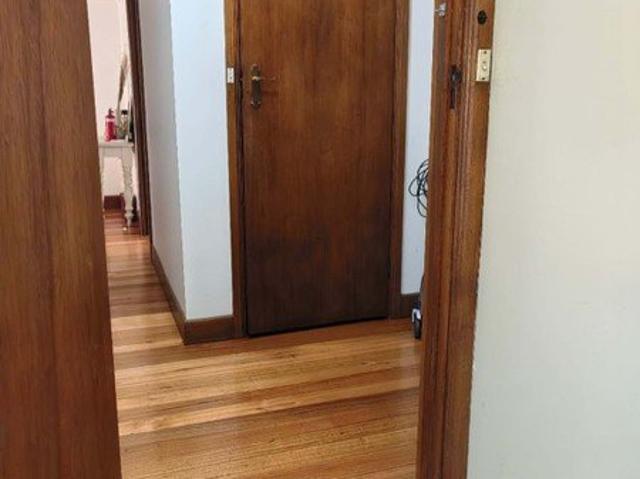 A comfortable Room in Boronia