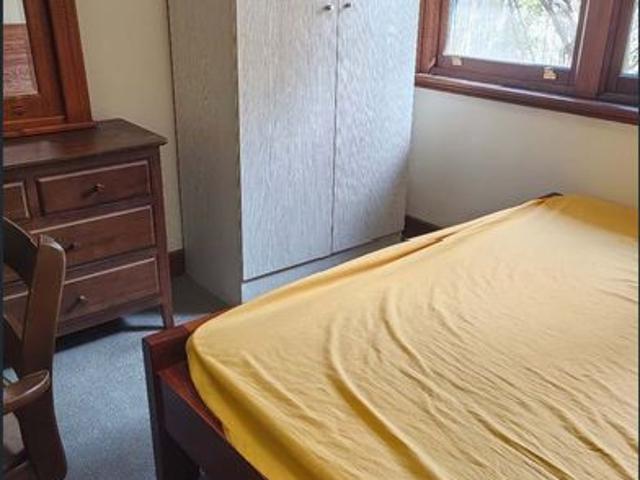 A comfortable Room in Boronia