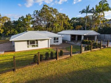 A Complete Lifestyle Upgrade on a 1457sqm Fully Fenced Block