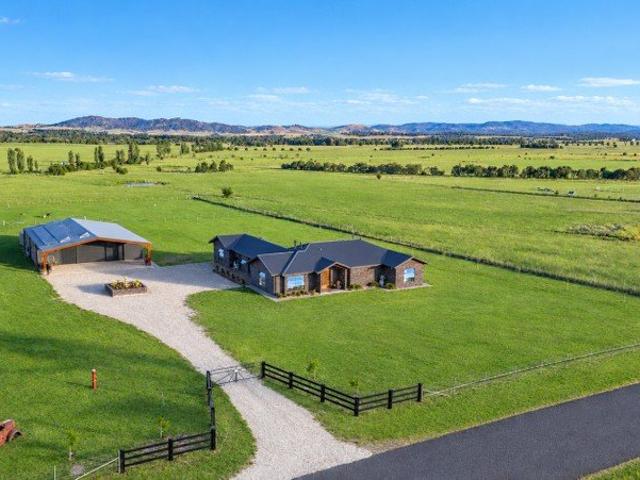 A Complete Lifestyle Opportunity