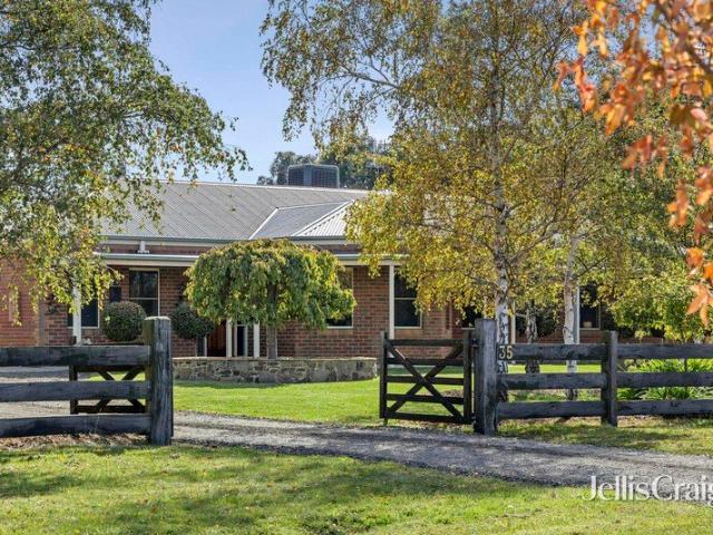A complete lifestyle package in the heart of Tylden