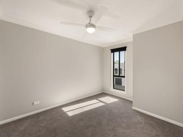 Secure Gated Community with Exclusive Amenities