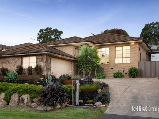 A connected Lakes lifestyle for modern families