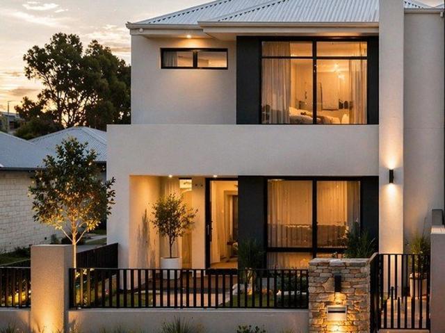 A Connected Lifestyle with Strong Growth on the Horizon