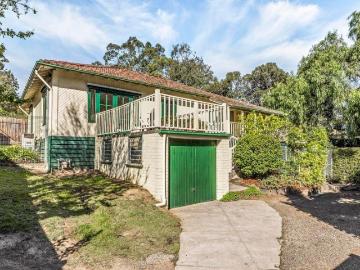 Greensborough, Melbourne, Victoria, Victoria