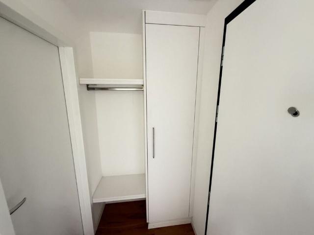 Contemporary and neat renovation – 3 months of net rent offered