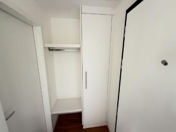 Contemporary and neat renovation – 3 months of net rent offered