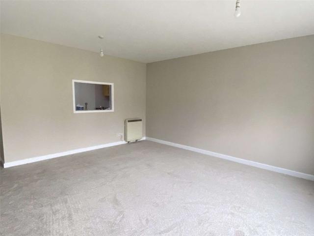 A contemporary apartment forming part of a modern development set in vibrant Crawley