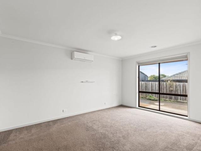 A Convenient Lifestyle Awaits