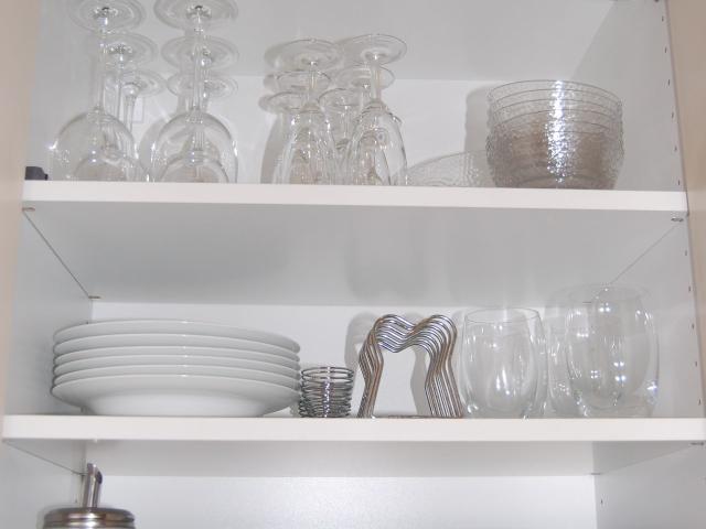 A cosy and sunny home in charming Unterbilk, Dusseldorf Amsterdam Apartments for Rent