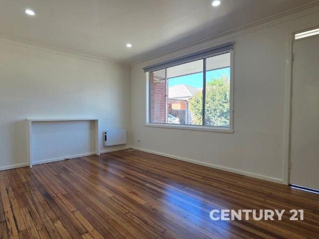 A Cosy Home on Holmes Street