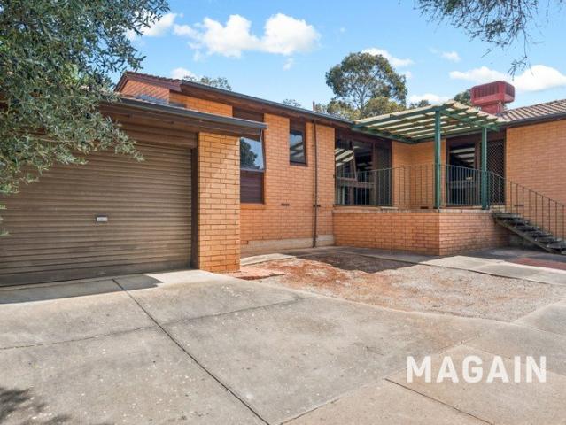 A Corner Block Opportunity With Dual Living Potential