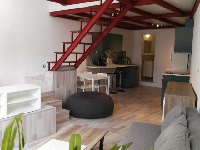 A Coruña Capital