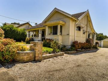 Mittagong, Wingecarribee, Wingecarribee, Snapper Island