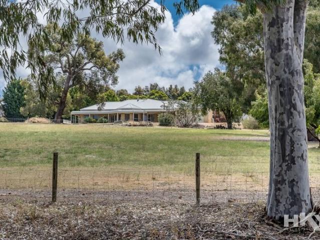 A Country Homestead Where Memories Are Made