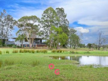 Cockle Creek, Newcastle - Garden, Terrace