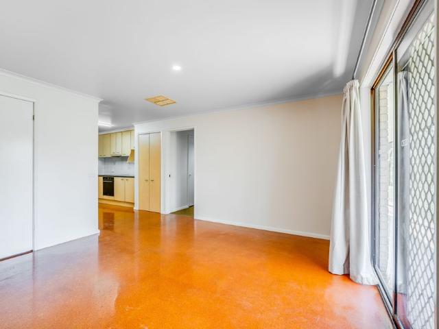 A Country Lifestyle Without Leaving Lavington