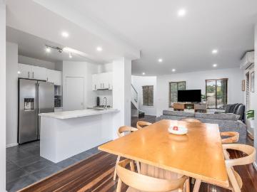 Newtown, Geelong, Fyansford, Greater Geelong, Victoria