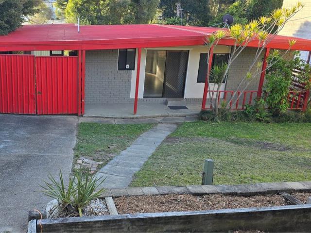 A Cozy Gem Near the Beach Be Quick!