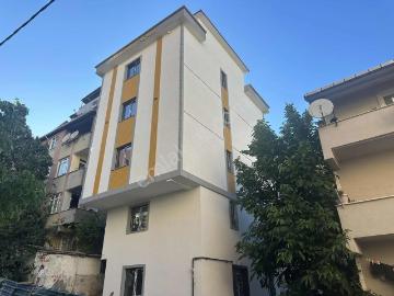 A.dudullu Da Sinpaş Central Lıfe Komşu E.banyolu Kiralık 2+1